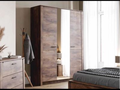 Спальня Мальта таксония