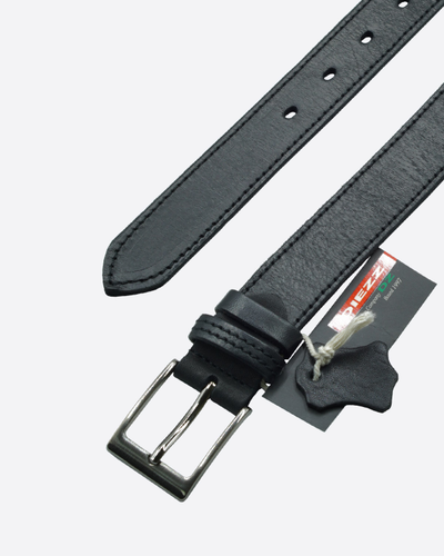 Ремень универсальный большого размера 30 мм VL-h-0111 3