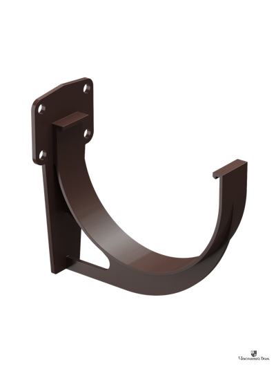 Кронштейн желоба PREMIUM