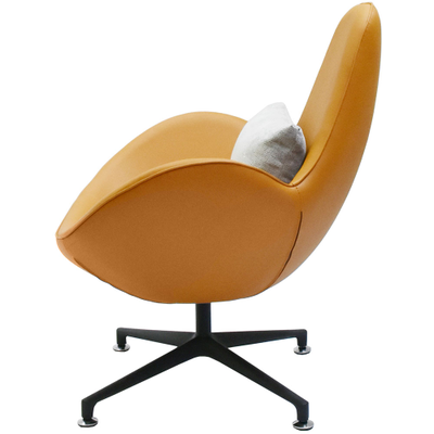 OSCAR оранжевый