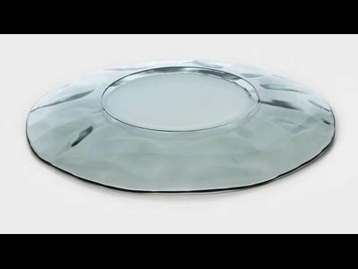 Столовый сервиз 14 предметов Black Diamond