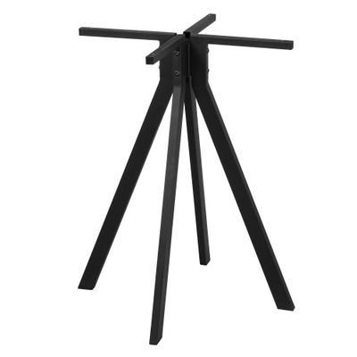 Подстолье «СКАТ» №17