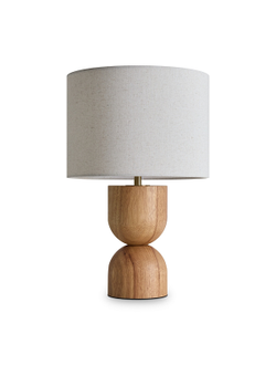 Freya, Настольный светильник Forest, FR5326TL-01BG