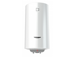 Водонагреватель Аристон 40 PRO1 R ABS SLIM  40 литров