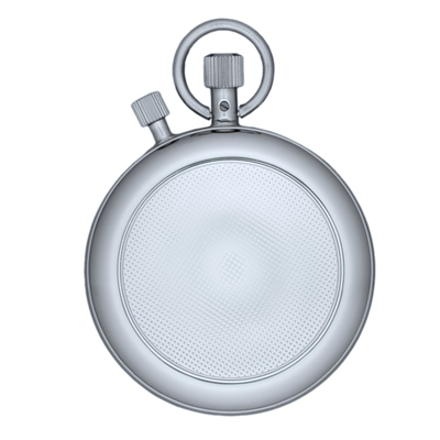 Секундомер механический Агат СОСпр-2б-2-000 с поверкой