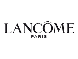 Lancome