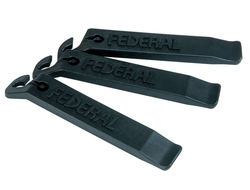 Монтажки Federal Logo