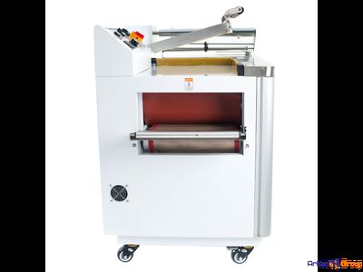 Термоусадочный тоннель FM-400 (380V) (L- нож + тоннель) Foodatlas Eco