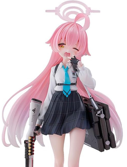 Фигурка 1/7 Таканаси Хосино (Takanashi Hoshino Wing)