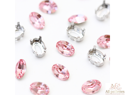 Кристаллы 4128-223