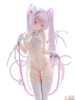Эксклюзивная фигурка Ева Eve If Bones ver Original Character купить