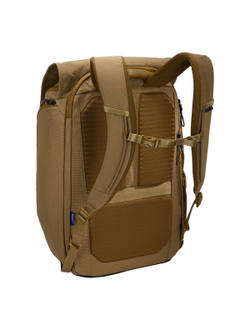 Рюкзак Thule Paramount 27L Nutria фото 2