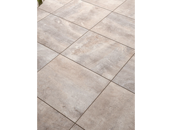 Фоновая плитка Villeroy&Boch Cadiz 2842 BU0L 40x80 см