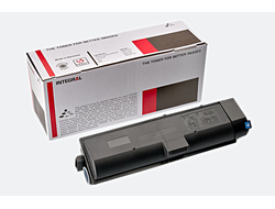 Картридж Kyocera TK-1150 Integral, Германия