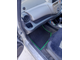 Honda Fit II GE 2007-2013