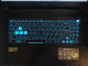 MSI Bravo 15 C7VF-222XRU ( 15.6 FHD IPS 144Hz Ryzen 7 7735HS RTX4060 (8Gb) 16Gb 1000SSD )