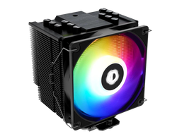 CPU cooler ID-Cooling SE-226-XT ARGB