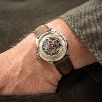 Швейцарские часы Tissot T139.836.16.261.00