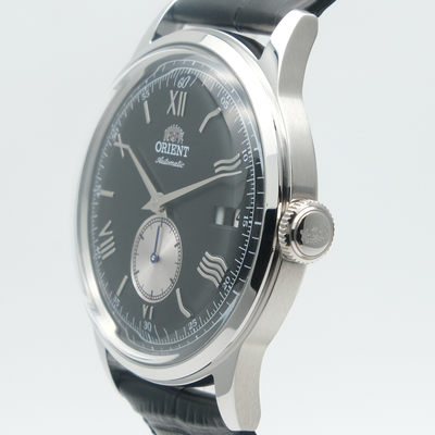 Мужские часы Orient RA-AP0101B