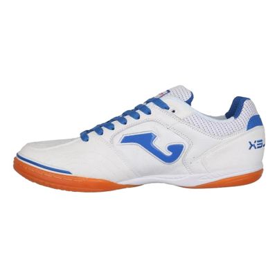 Joma Top Flex TOPS2122IN