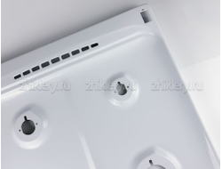 Стол газовой плиты GEFEST 6100-02 0009 (1200.00.0.004-18)