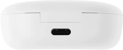 Xiaomi Redmi Buds 4 Lite Белые