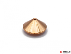 Сопло 0,8 мм 120GJT0508