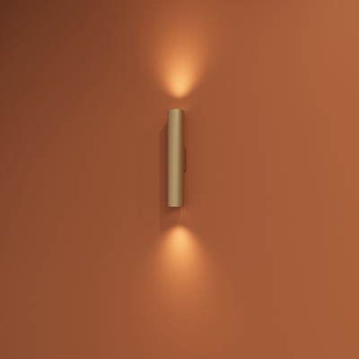 Настенный светильник Denkirs DK5022-SG