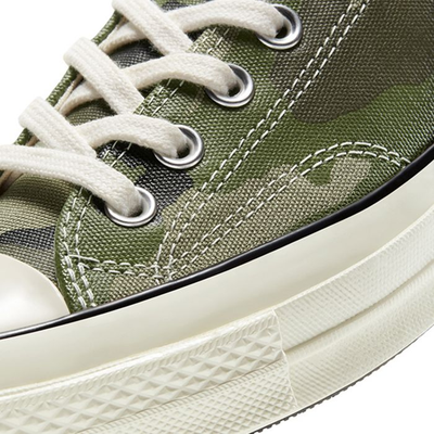 Converse x carhartt deals