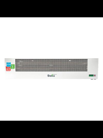 Тепловая завеса BALLU BHC-L08-T03