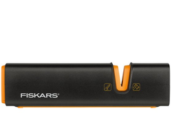 Точилка для топоров и ножей Xsharp Fiskars 120740