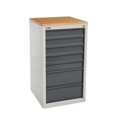 Тумба ВЛ-К-017