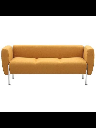 Диван 3-х местный БОКС (М-37)