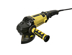 Болгарка (УШМ) Hanskonner PLATINUM HAG15150EC