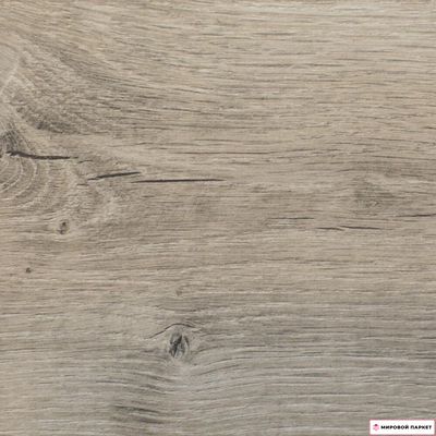 Ламинат AGT Мерик PRK 506 32 класс толщина 8 мм с фаской 1.8336 м2