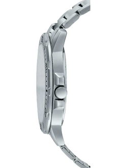 Часы Casio MTP-VD300D-7E