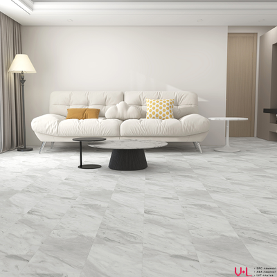 SPC ламинат Royal Floor Star Атлас 4525 42 класс толщина 4.0 мм с фаской замковый 2.2326 м2