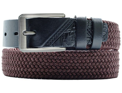 Текстильный ремень 35 мм KK-k-0005