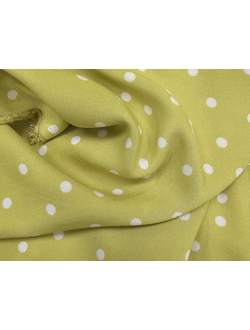 Артикул Кармен 2780 Цвет 19