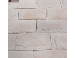 dekorativnyj-plitka-pod-kirpich-kamastone-marienburg-1021-bezhevyj