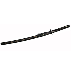 Катана X903 Мастер К