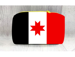 Косметичка Удмуртия