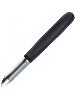 Овощечистка для картофеля Victorinox Swiss Classic