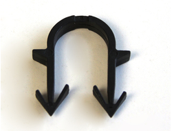 Скоба-фиксатор ф16-20 [6478]