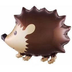 Ёжик (Большой)