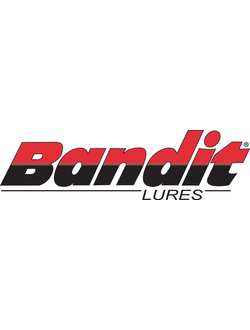 Воблеры Bandit