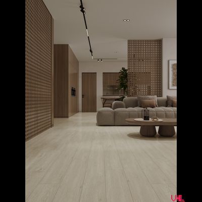 SРС ламинат Alpine Floor Grаnd Sеquоiа Сонома ЕСО 11-308 МС