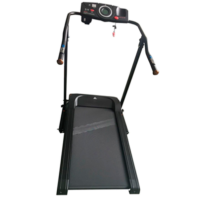 Беговая дорожка для реабилитации DFC BOSS I T-B1