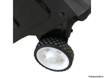 Снегоуборщик EVOline SBG 460