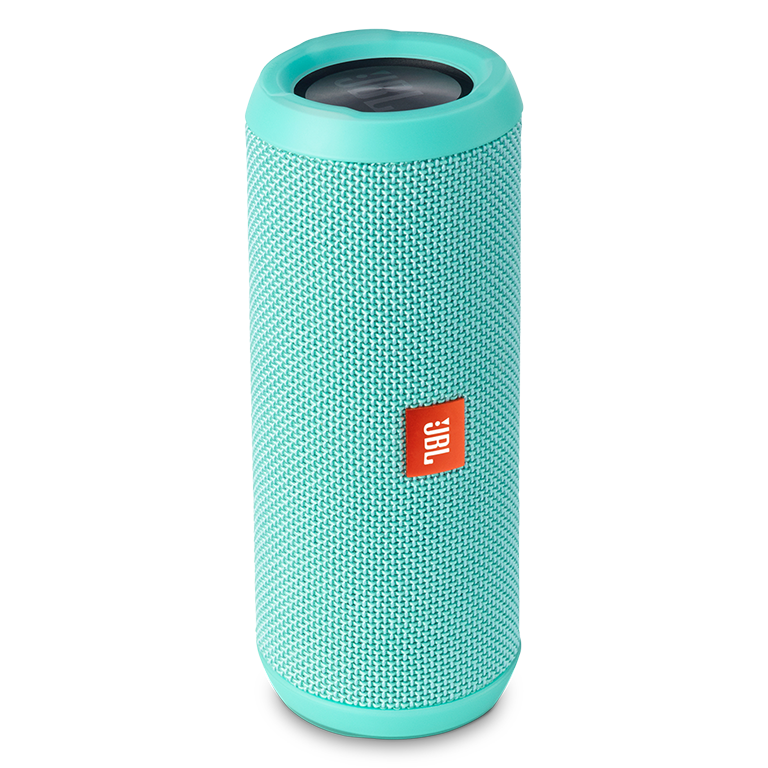 Jbl flip 3 green store
